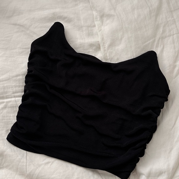 Rumored top - Picture 3 of 4